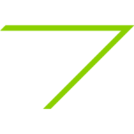 Logo FII Institute