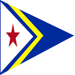 Logo Santa Monica Yacht Club