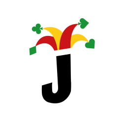 Logo Jawaker FZ LLC