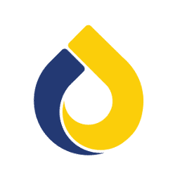Logo Alamar Biosciences, Inc. (California)