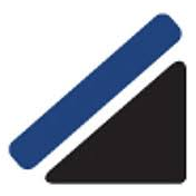 Logo Gamechange Solar Corp.