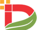 Logo Ddev Plastiks Industries Ltd.