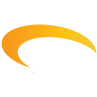 Logo Cingulate Works, Inc.