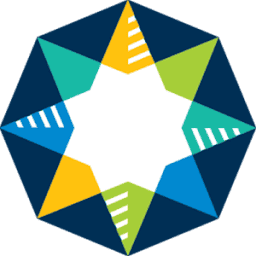 Logo All Points Northern Neck LLC