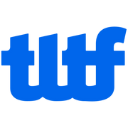 Logo The Legaltech Fund