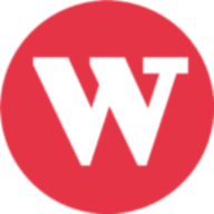 Logo W Fund