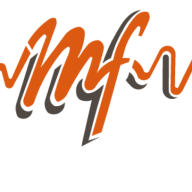 Logo Mainframe Communications Ltd.