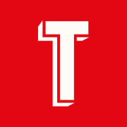 Logo Tortilla Mexican Grill Plc