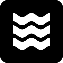 Logo Procuros GmbH