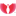 Logo Guangdong Bawei Bio-Technology Co., Ltd.