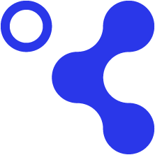 Logo Untitled Advisors LLP