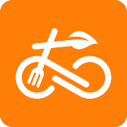 Logo Waysia SAS