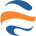 Logo Transmed Pharma Ltd.