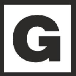 Logo Galvanize Climate Solutions LLC