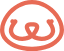 Logo Petfriendly, Inc.
