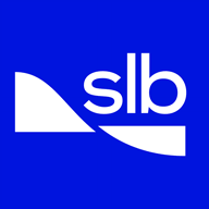 Logo Schlumberger New Energy