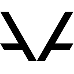 Logo Archangel Network of Funds