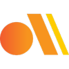 Logo Aktivate, Inc.