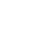 Logo East West Ventures