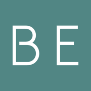 Logo Blume Equity LLP
