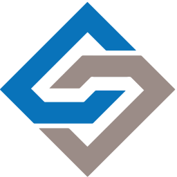 Logo Css Dental Management, Inc.