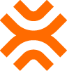 Logo TimeXtender A/S