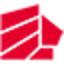 Logo BAC Holding International Corp.