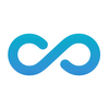 Logo Onloop Pte Ltd.
