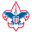 Logo Greenwich Council, Boy Scouts of America
