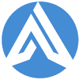 Logo Atlas One Digital Securities, Inc.