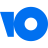 Logo YooMoney NBCO LLC