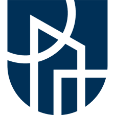 Logo University College of Estate Management