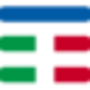 Logo Noovle SpA