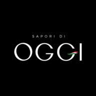 Logo Oggi Foods, Inc.