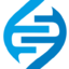 Logo SmartHealth Catalyzer, Inc.