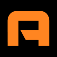 Logo Alltime Oy