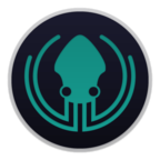 Logo Gitkraken