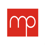 Logo MPowered Capital LLC
