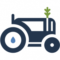 Logo Steward Technologies LLC