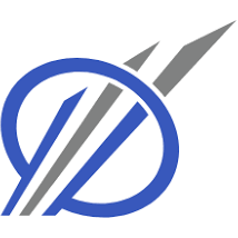 Logo Equivu Capital LLC