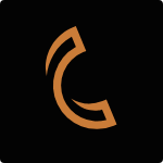 Logo Canadian Copper, Inc.