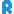 Logo Regal A/S