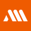 Logo Am Batteries, Inc.