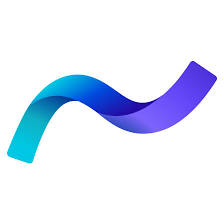 Logo Thoughtful Automation, Inc.