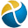 Logo Revolution Mining Pty Ltd.