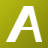 Logo Shanghai Shuxun E-commerce Co., Ltd.