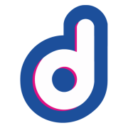 Logo Drools Pet Food Pvt Ltd.