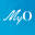 Logo My Ocean Ltd.