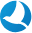Logo Skylark Private Equity Partners LP