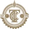 Logo The Trust Company of Toledo, NA (Investment Management)